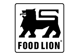 Food Lion